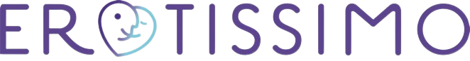 Logotipo de EROTISSIMO