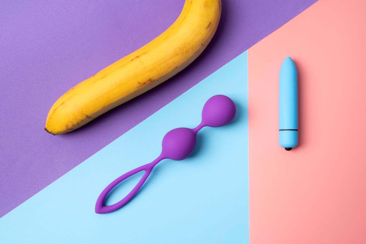 Satisfyer